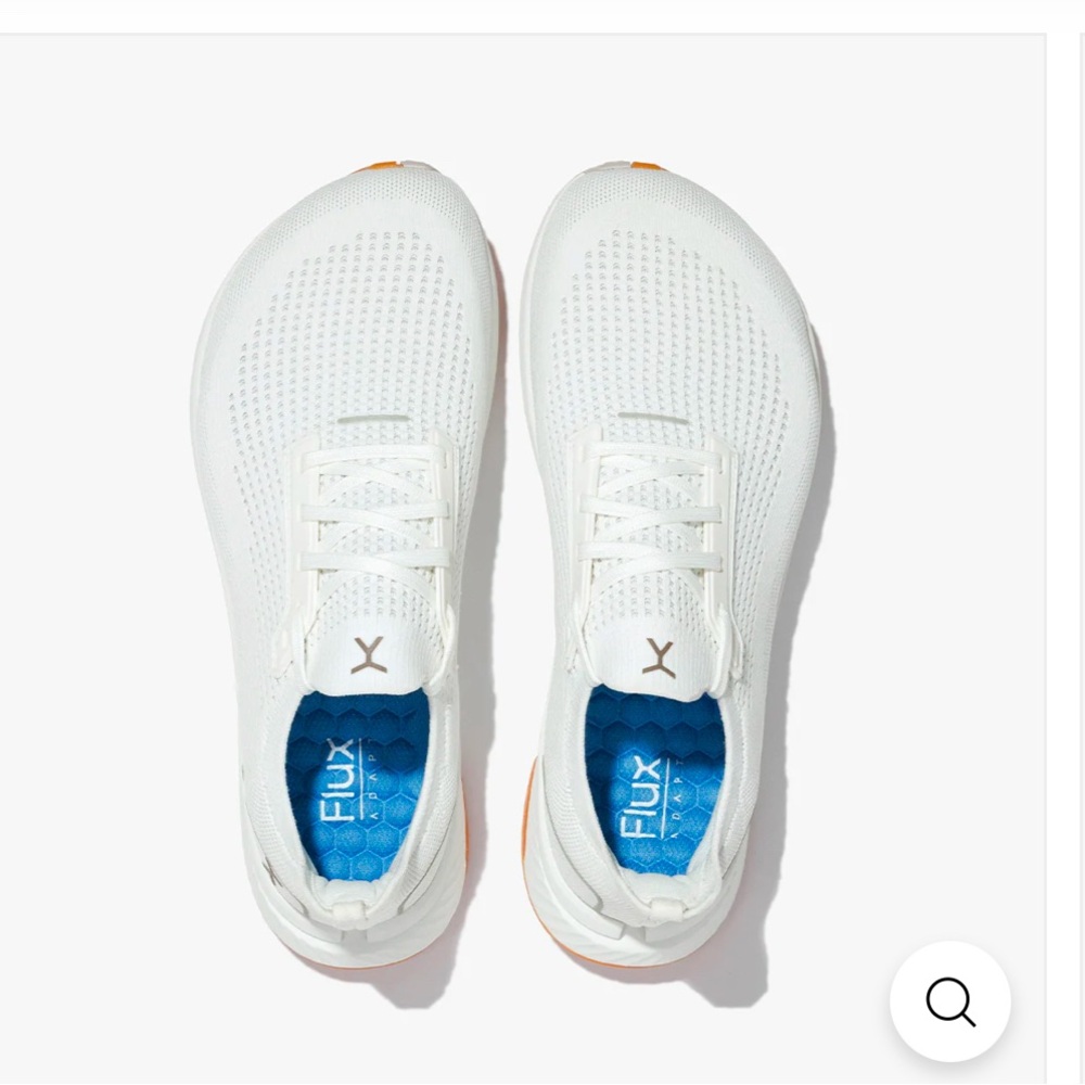Women's Adapt Runner Sneaker - Picture 3 of 5